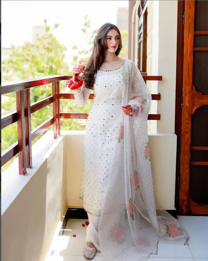 Chiffon
