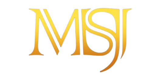 MSJ Fabrics